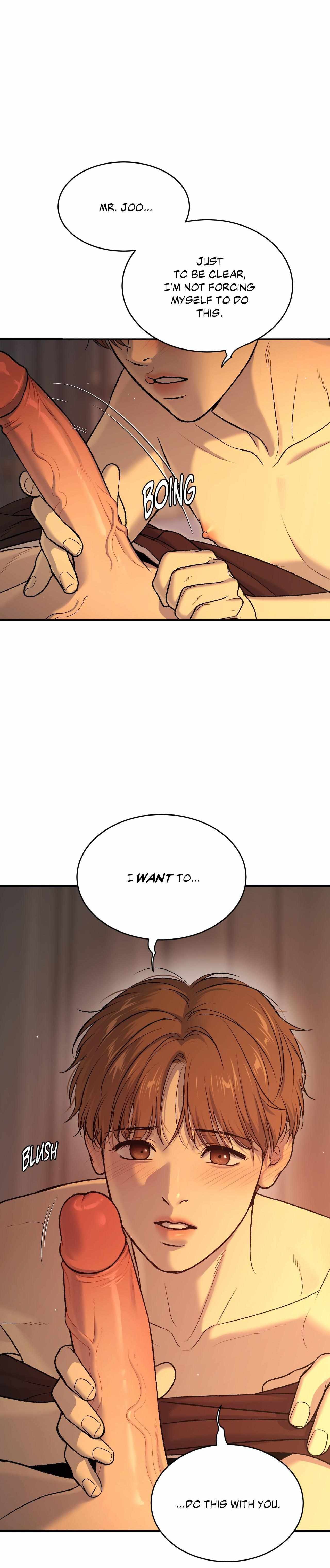 Jinx, Chapter 91 image 46
